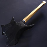 USED_Boden_Original_NX6_(Charcoal_Black)_06