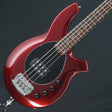 USED_Bongo_4H_01