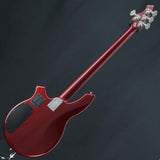 USED_Bongo_4H_04