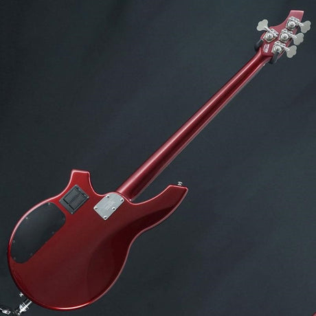 USED_Bongo_4H_04
