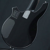 USED_Bongo_6_HS_(Black)_'16_02