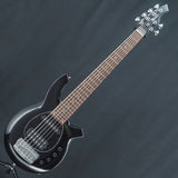 USED_Bongo_6_HS_(Black)_'16_03