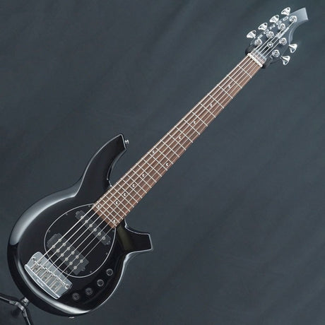 USED_Bongo_6_HS_(Black)_'16_03