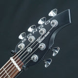 USED_Bongo_6_HS_(Black)_'16_07