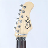 USED_Bottom's_Up_Quarter_Sawn_Custom_(Trans_Blue_Rose)_[SN_150092]_05