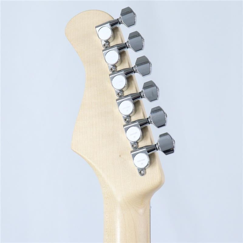 USED_Bottom's_Up_Quarter_Sawn_Custom_(Trans_Blue_Rose)_[SN_150092]_06