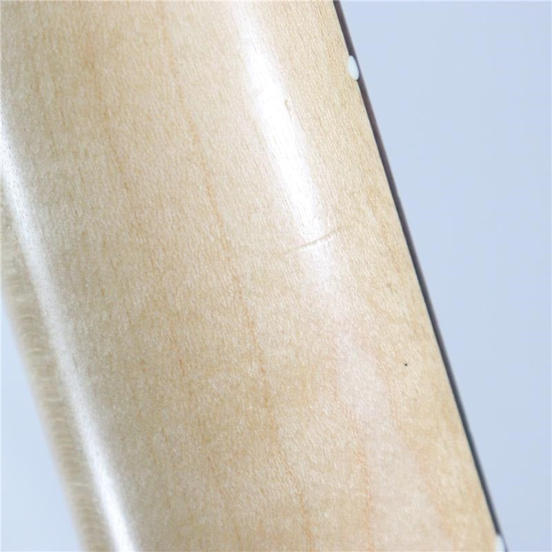 USED_Bottom's_Up_Quarter_Sawn_Custom_(Trans_Blue_Rose)_[SN_150092]_07