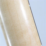 USED_Bottom's_Up_Quarter_Sawn_Custom_(Trans_Blue_Rose)_[SN_150092]_07