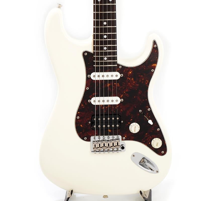 USED_Bottoms_Up_2023_Alder_Rose_SSH_(VWH)_[SN__#230809]_01