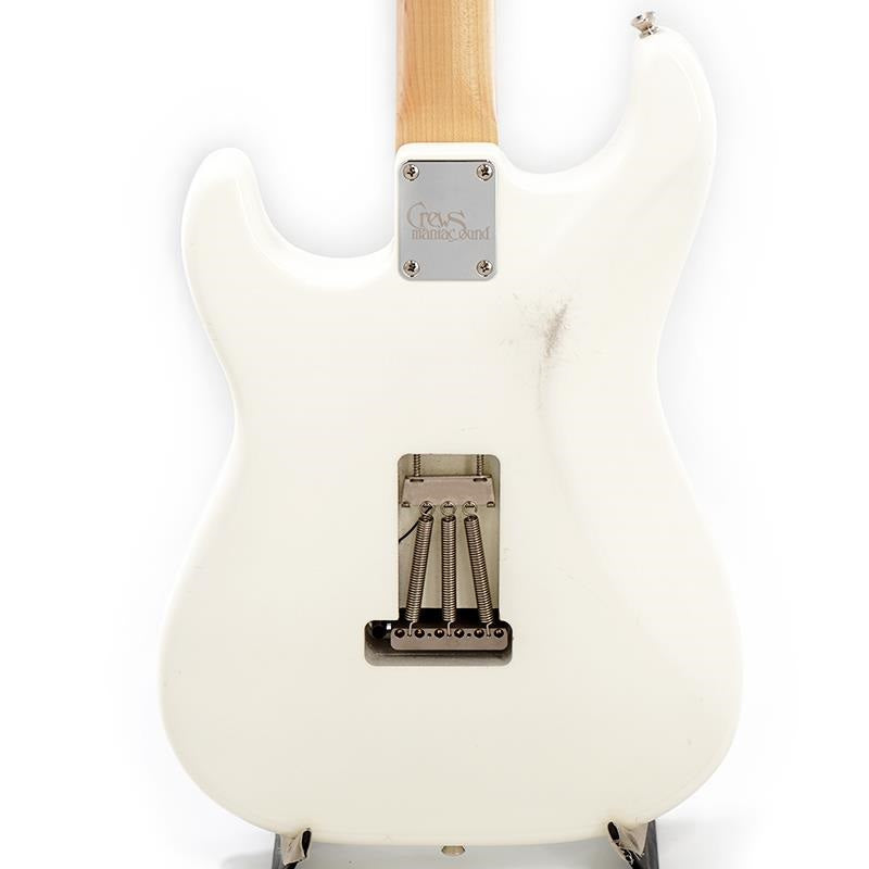 USED_Bottoms_Up_2023_Alder_Rose_SSH_(VWH)_[SN__#230809]_03