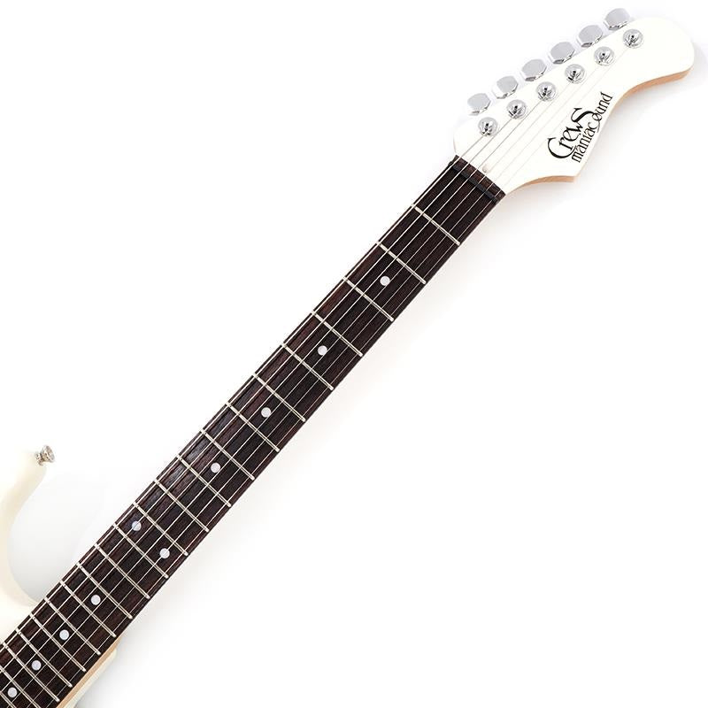 USED_Bottoms_Up_2023_Alder_Rose_SSH_(VWH)_[SN__#230809]_04