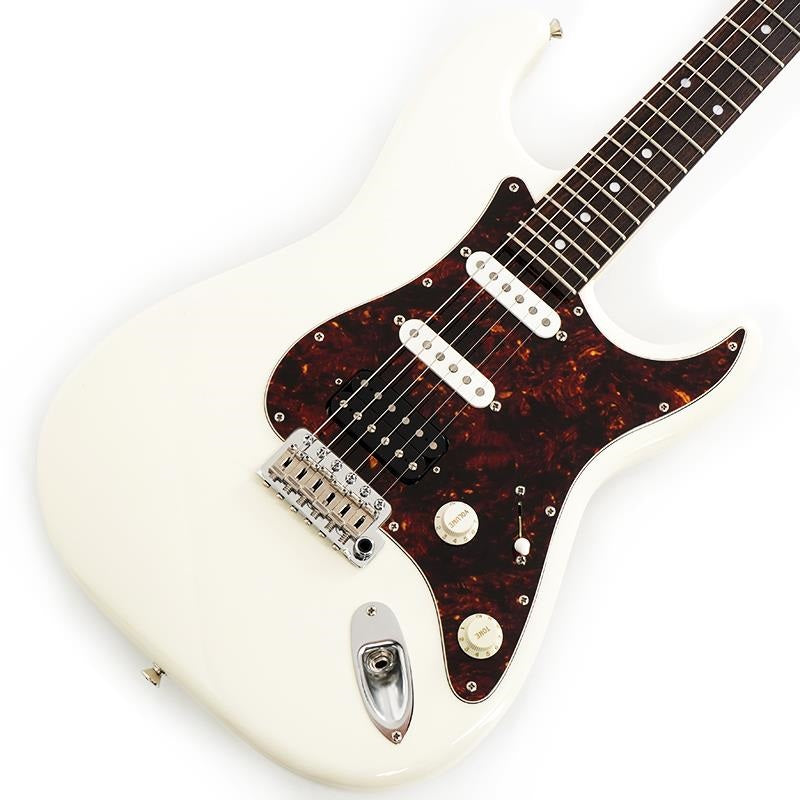 USED_Bottoms_Up_2023_Alder_Rose_SSH_(VWH)_[SN__#230809]_05