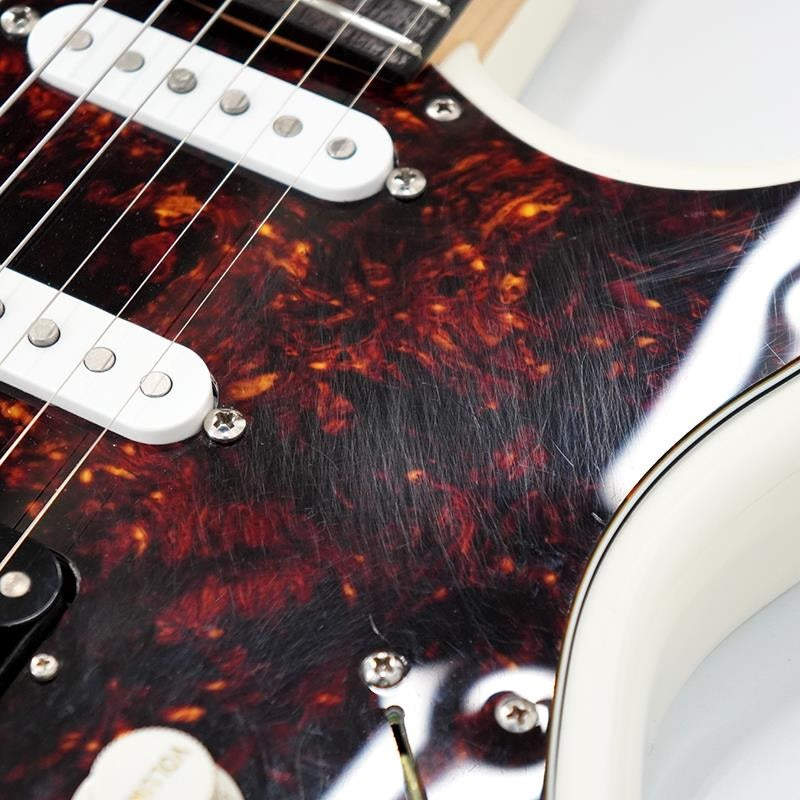 USED_Bottoms_Up_2023_Alder_Rose_SSH_(VWH)_[SN__#230809]_06