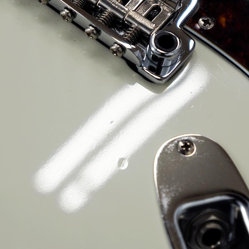 USED_Bottoms_Up_2023_Alder_Rose_SSH_(VWH)_[SN__#230809]_07