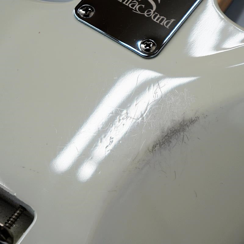 USED_Bottoms_Up_2023_Alder_Rose_SSH_(VWH)_[SN__#230809]_08