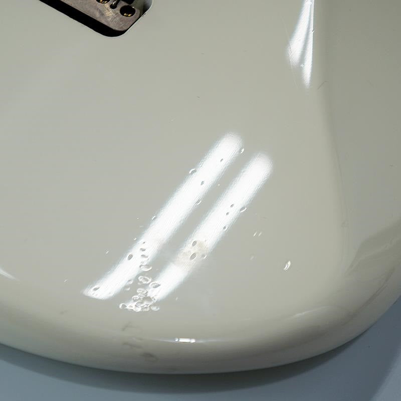 USED_Bottoms_Up_2023_Alder_Rose_SSH_(VWH)_[SN__#230809]_09