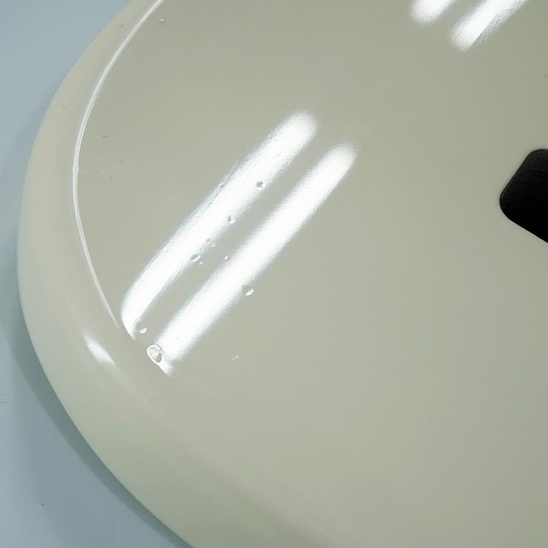 USED_Bottoms_Up_2023_Alder_Rose_SSH_(VWH)_[SN__#230809]_10