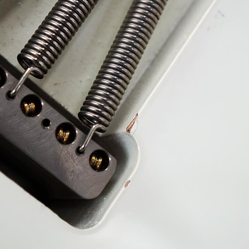 USED_Bottoms_Up_2023_Alder_Rose_SSH_(VWH)_[SN__#230809]_11