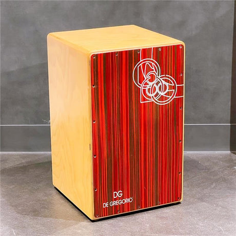 USED_Bravo_[Red_Makassar]_01