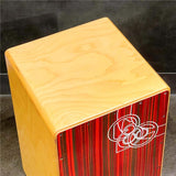 USED_Bravo_[Red_Makassar]_02