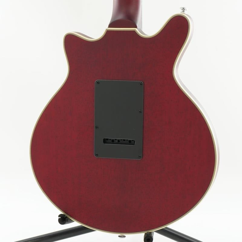 USED_Brian_May_Guitars_Red_Special_(RED)_[SN__BHM192847]_03
