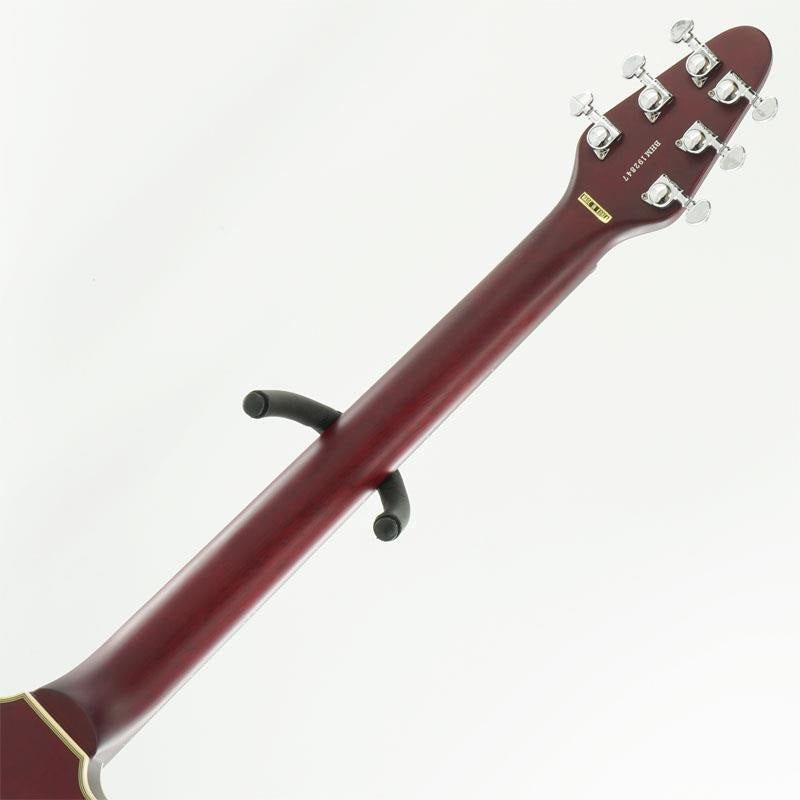 USED_Brian_May_Guitars_Red_Special_(RED)_[SN__BHM192847]_06