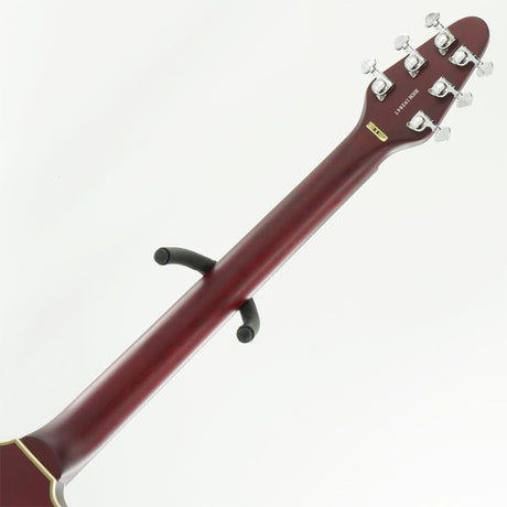 USED_Brian_May_Guitars_Red_Special_(RED)_[SN__BHM192847]_06