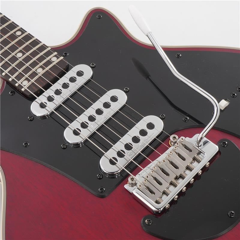 USED_Brian_May_Guitars_Red_Special_(RED)_[SN__BHM192847]_08