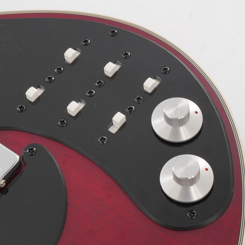 USED_Brian_May_Guitars_Red_Special_(RED)_[SN__BHM192847]_09