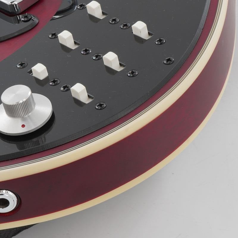 USED_Brian_May_Guitars_Red_Special_(RED)_[SN__BHM192847]_10