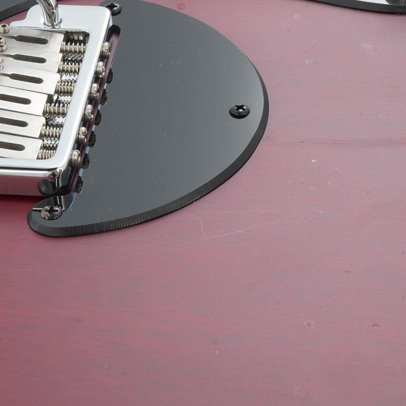 USED_Brian_May_Guitars_Red_Special_(RED)_[SN__BHM192847]_11