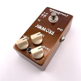 USED_Brownie_02