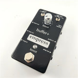 USED_Buffer+_01