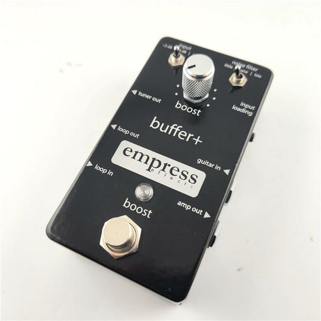 USED_Buffer+_01