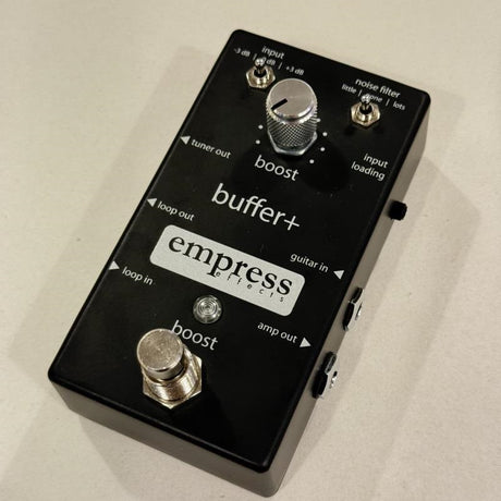 USED_Buffer_+_(Empress_Effects)_01