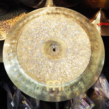 USED_Byzance_Dual_China_18_[B18DUCH_1168g]_02