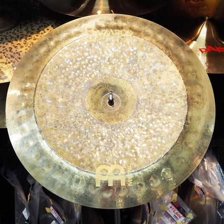 USED_Byzance_Dual_China_18_[B18DUCH_1168g]_02