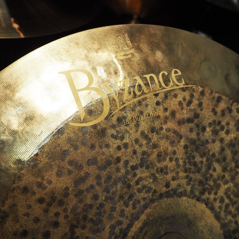 USED_Byzance_Dual_China_18_[B18DUCH_1168g]_03