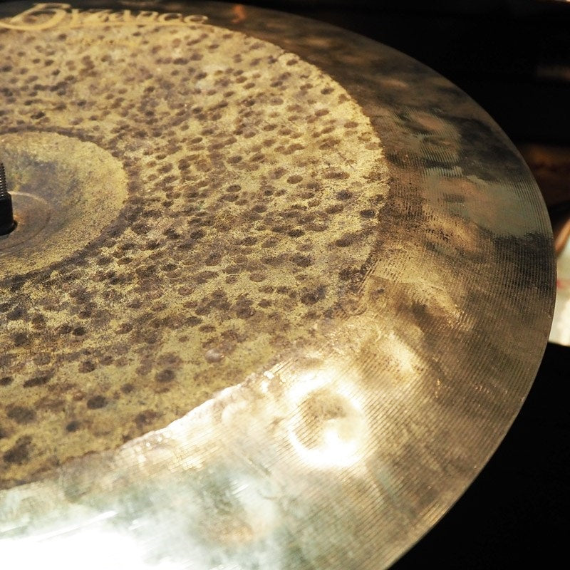 USED_Byzance_Dual_China_18_[B18DUCH_1168g]_04