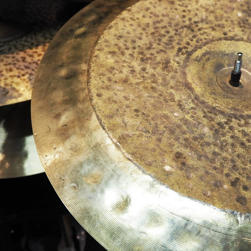 USED_Byzance_Dual_China_18_[B18DUCH_1168g]_05