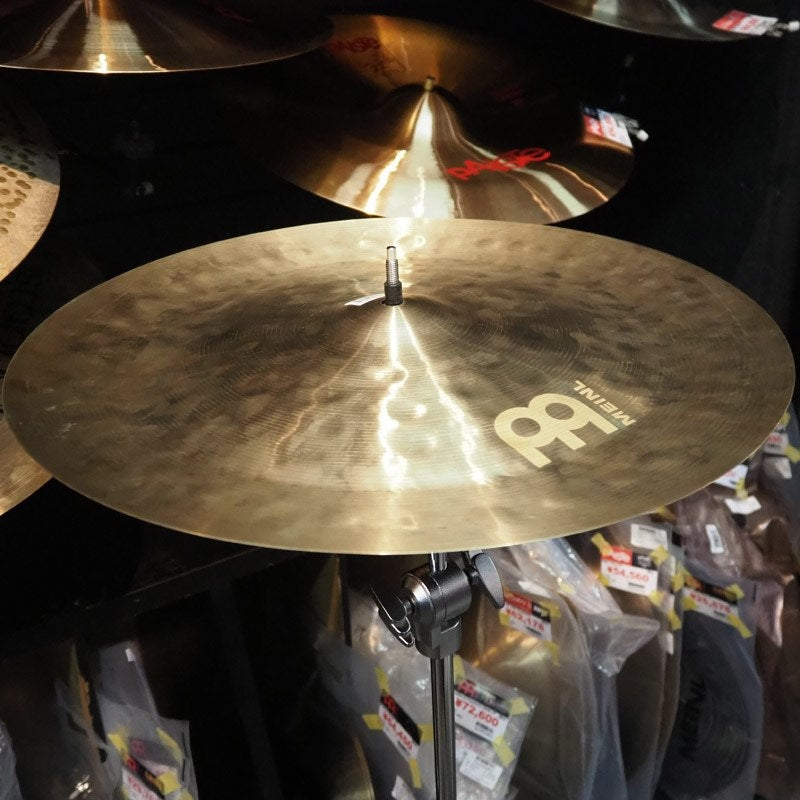 USED_Byzance_Dual_China_18_[B18DUCH_1168g]_06