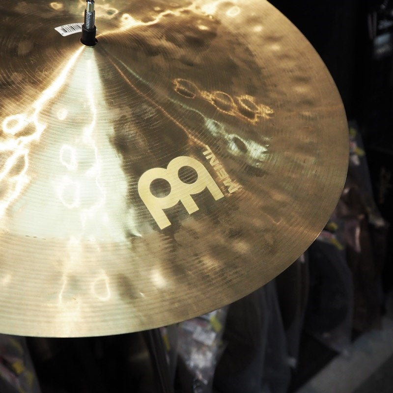 USED_Byzance_Dual_China_18_[B18DUCH_1168g]_07