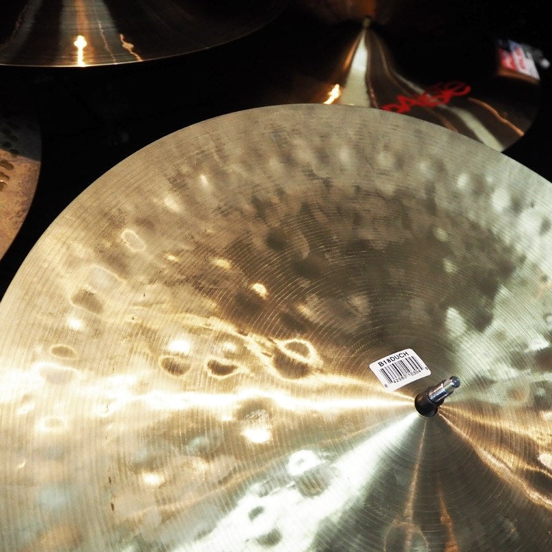 USED_Byzance_Dual_China_18_[B18DUCH_1168g]_08