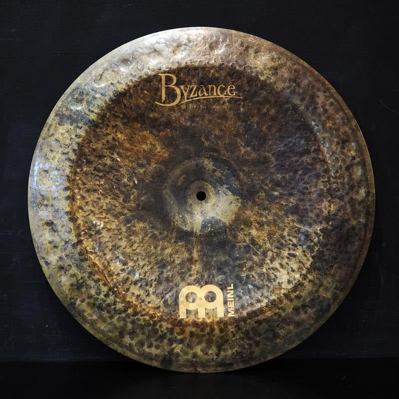 USED_Byzance_Extra_Dry_China_18_[B18EDCH_1216g]_01