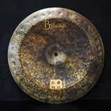 USED_Byzance_Extra_Dry_China_18_[B18EDCH_1216g]_01