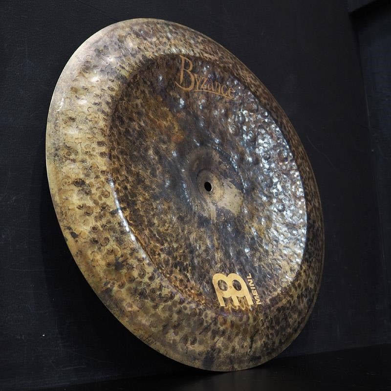 USED_Byzance_Extra_Dry_China_18_[B18EDCH_1216g]_02