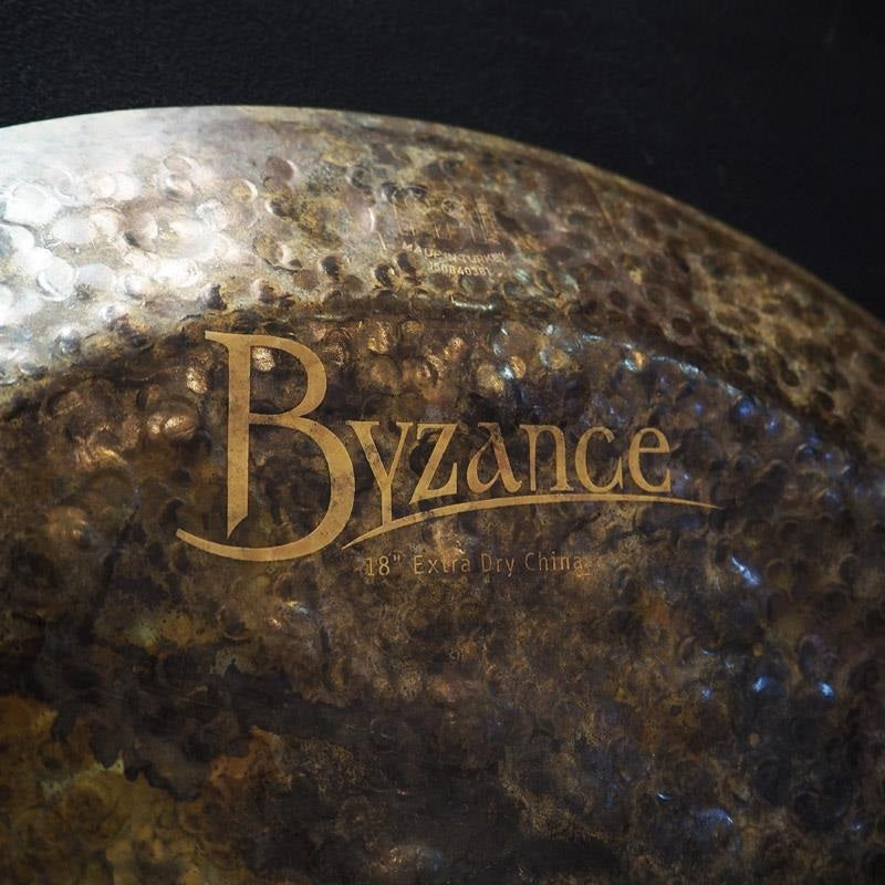 USED_Byzance_Extra_Dry_China_18_[B18EDCH_1216g]_03