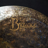 USED_Byzance_Extra_Dry_China_18_[B18EDCH_1216g]_03