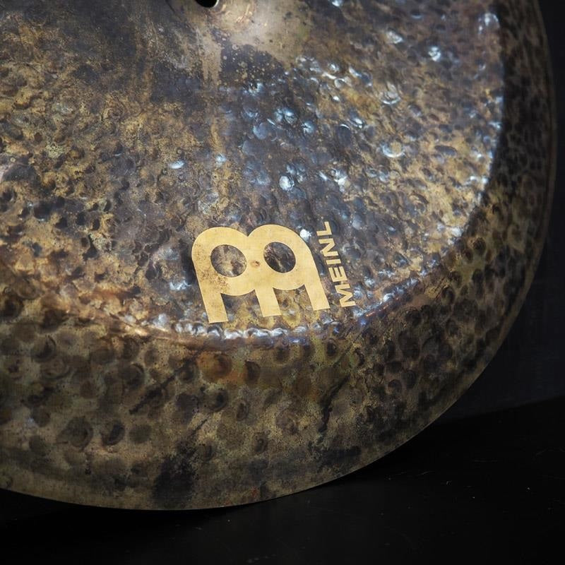 USED_Byzance_Extra_Dry_China_18_[B18EDCH_1216g]_04