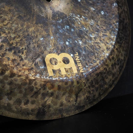 USED_Byzance_Extra_Dry_China_18_[B18EDCH_1216g]_04